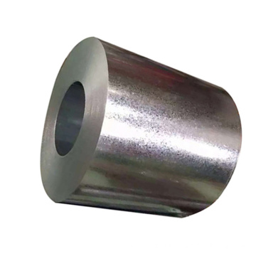 AZ150 AL-ZN Hot Dipped Zinc alume Aluzinc Steel Coils